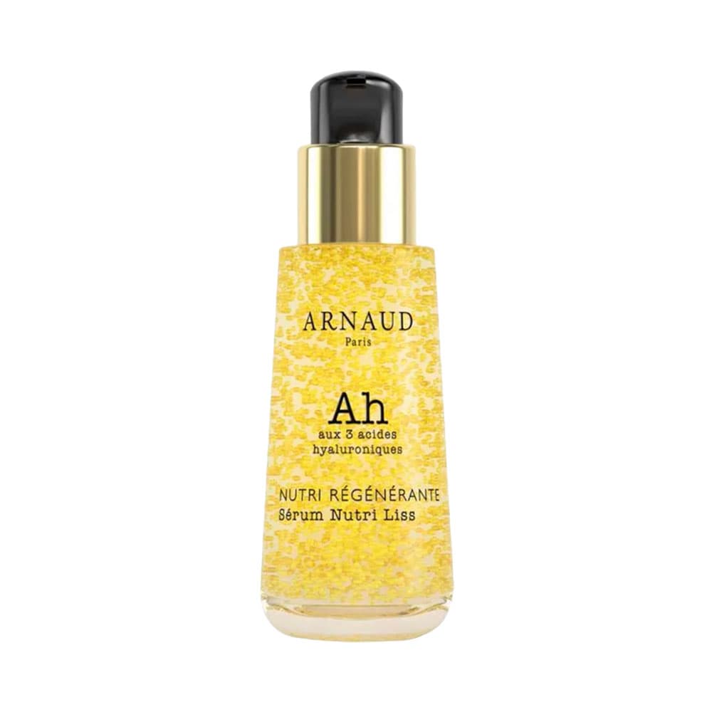 Arnaud Serum Arnaud Ah Nutri Regenerante Liss 30ml