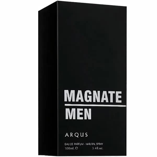 Arqus Arqus Magnate EDP 100ml