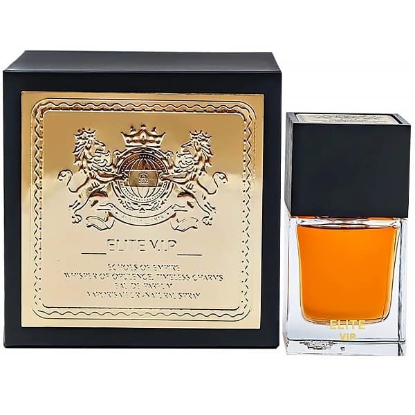 Aurora-Scents Aurora Scents Elite Vip EDP 100ml