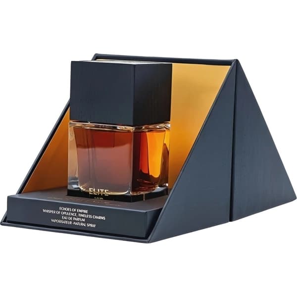 Aurora-Scents Mas Arabe Aurora Scents Elite Vip (541761) EDP 100ml