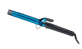 Babyliss Modelador de Cabello Prof. 1/32Mm Bntwmb125Xl Black&Blue