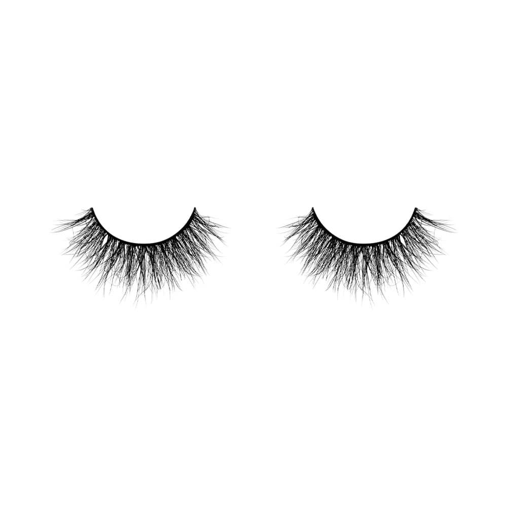 Beauty-Creations Pestanas Postizas Beauty Creations Casually Lashed Made for This