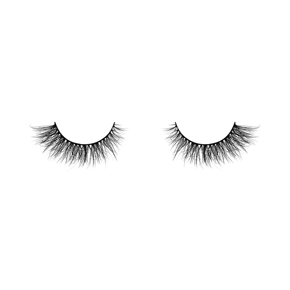 Beauty-Creations Pestanas Postizas Beauty Creations Casually Lashed Modest