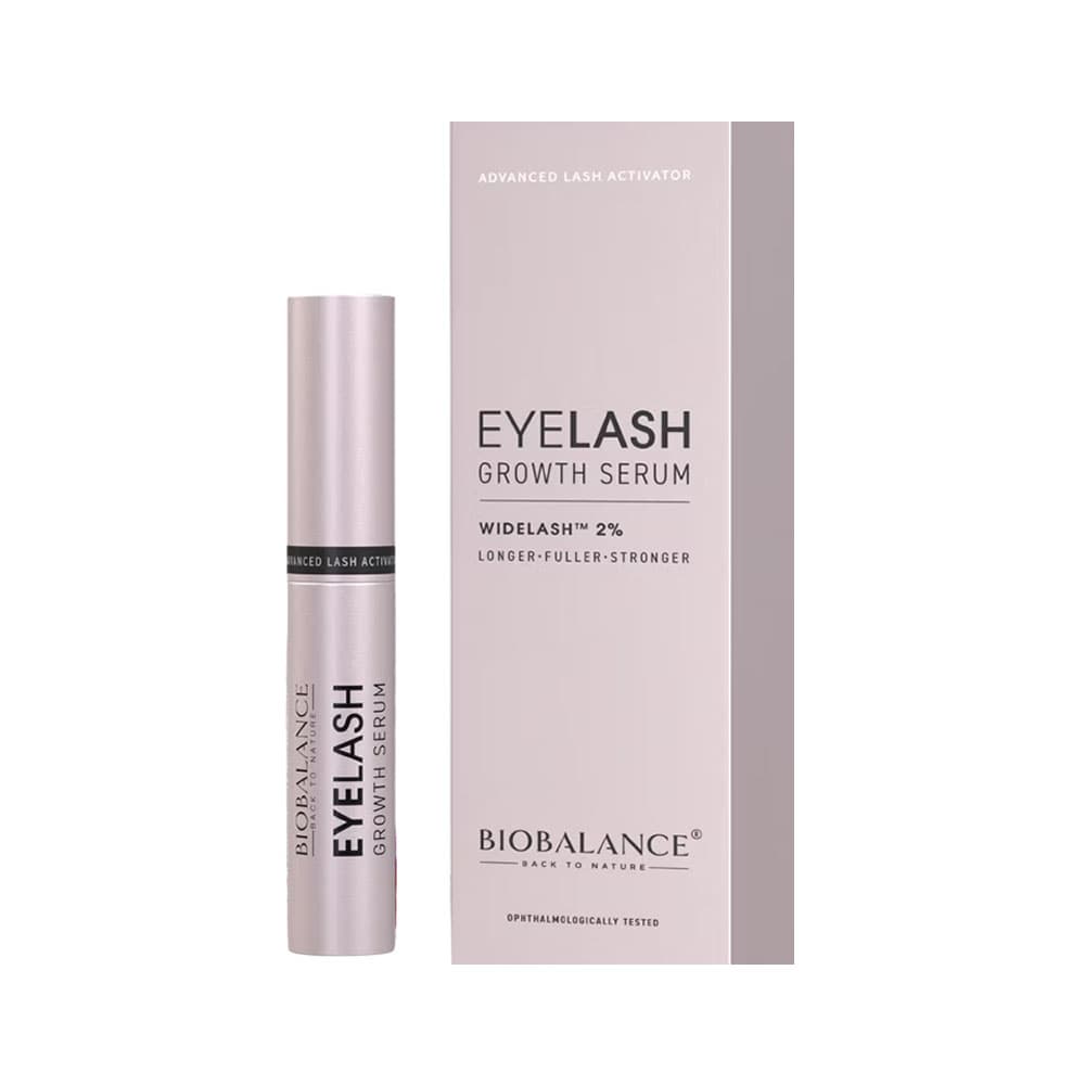 Bio-Balance Serum Bio Balance Eyelash Growth 6ml