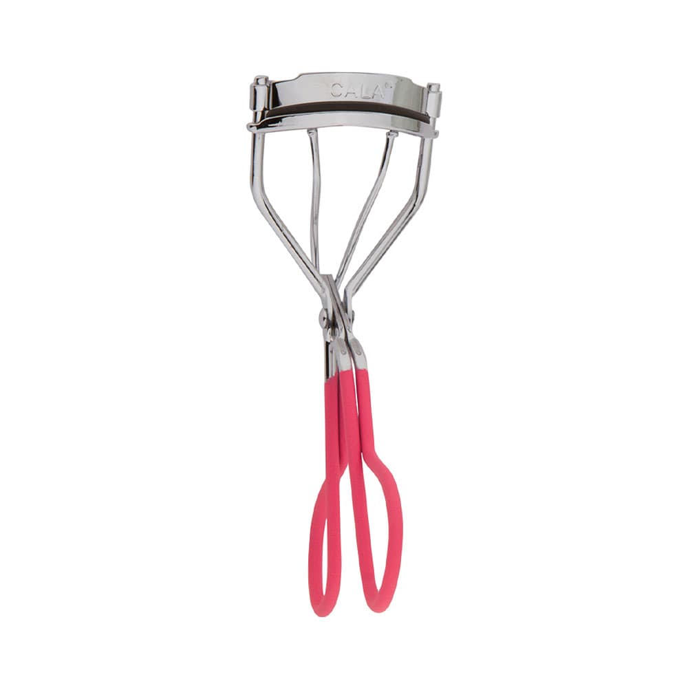 Burberry Arqueador de Pestanas Cala Soft Touch Coral