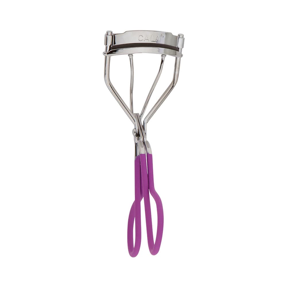 Burberry Arqueador de Pestanas Cala Soft Touch Violeta