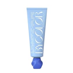 Bycolor Dazzling Blue Toothpaste 90G