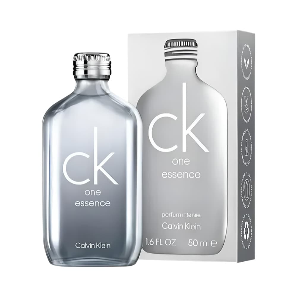 Calvin Klein One Essence Parfum Intense Parfum 50ml