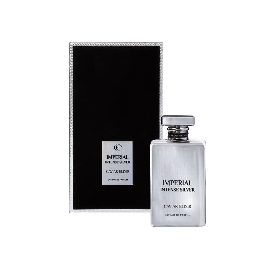 Caviar-Elixir Caviar Imperial Intense Ext 100ml