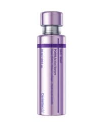 Centellian 24 360 Shot Pdrn Active Serum - Centellian24 50ml