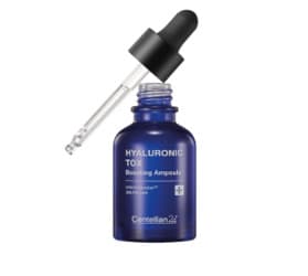 Centellian 24 Hyaluronic Tox Boosting Ampoule - Centellian24