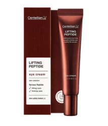 Centellian 24 Lifting Peptide Eyecream - Centellian24 15ml