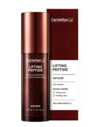 Centellian 24 Lifting Peptide Serum - Centellian24 30ml