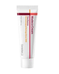 Centellian 24 Madeca Cream Time Reverse - Centellian24 15ml