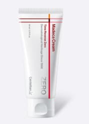 Centellian 24 Madeca Cream Time Reverse Zero - Centellian24 80ml
