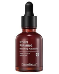Centellian 24 Pdrn Firming Boosting Ampoule