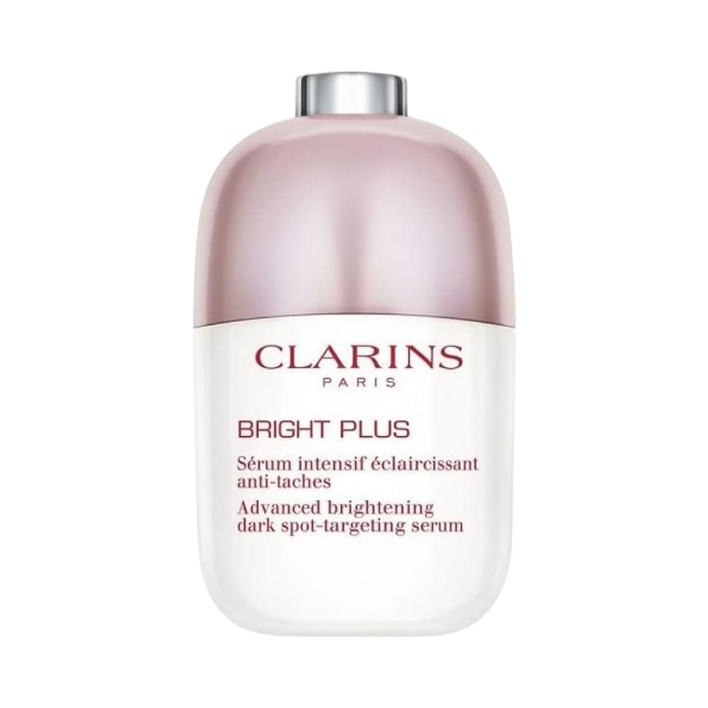 Clarins Serum Clarins Bright Plus Brightening Dark 30ml