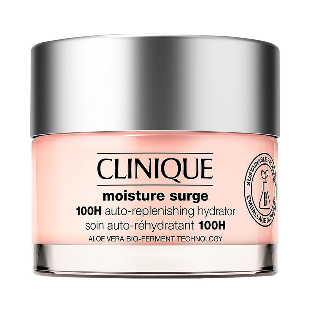 Clinique Crema Hidratante Clinique Moisture Surge 30ml