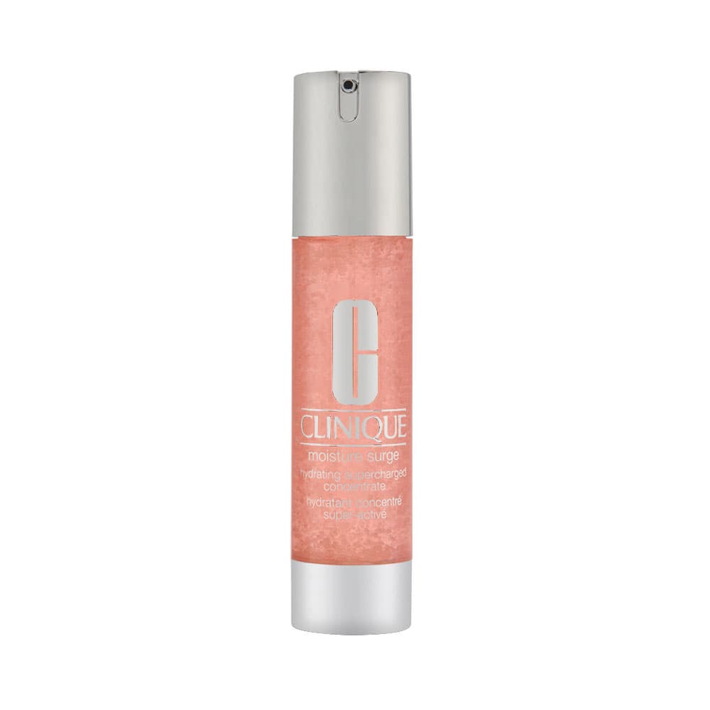 Clinique Gel Hidratante Clinique Moisture Surge 48ml