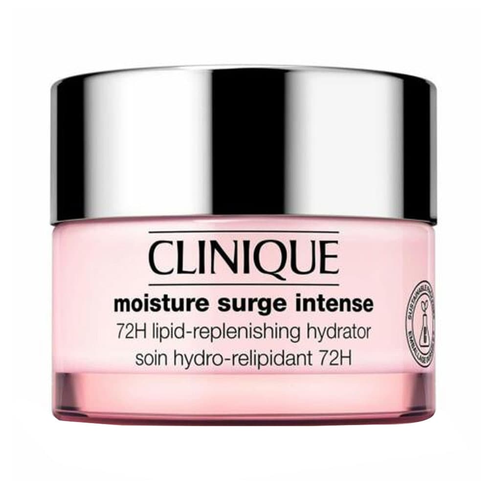Clinique Hidratante Clinique Moisture Surge Intense 50ml