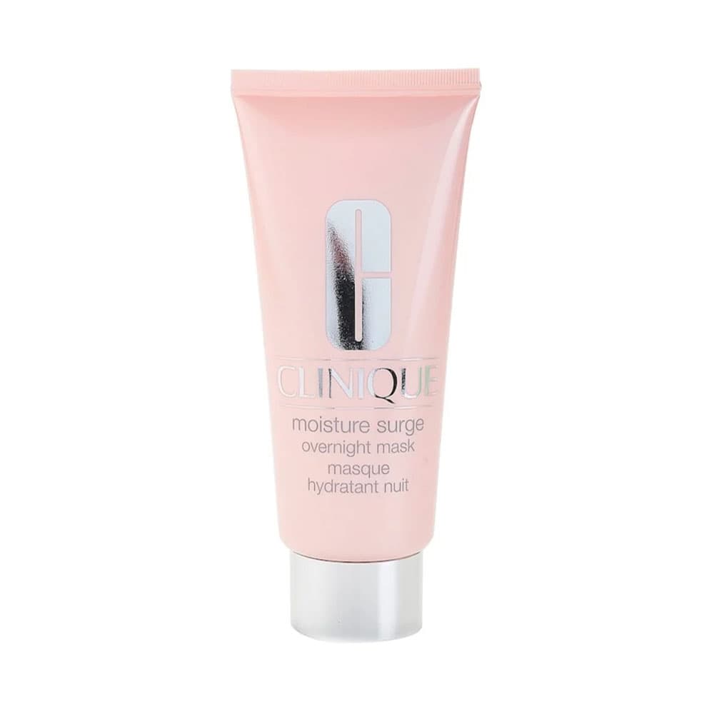 Clinique Hidratante Nocturno Clinique Moisture Surge 100ml