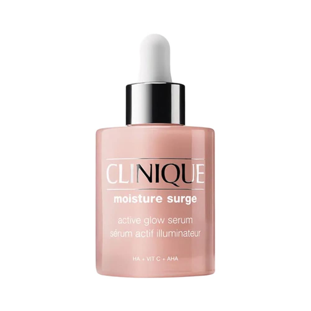 Clinique Serum Clinique Moisture Surge Active Glow 50ml