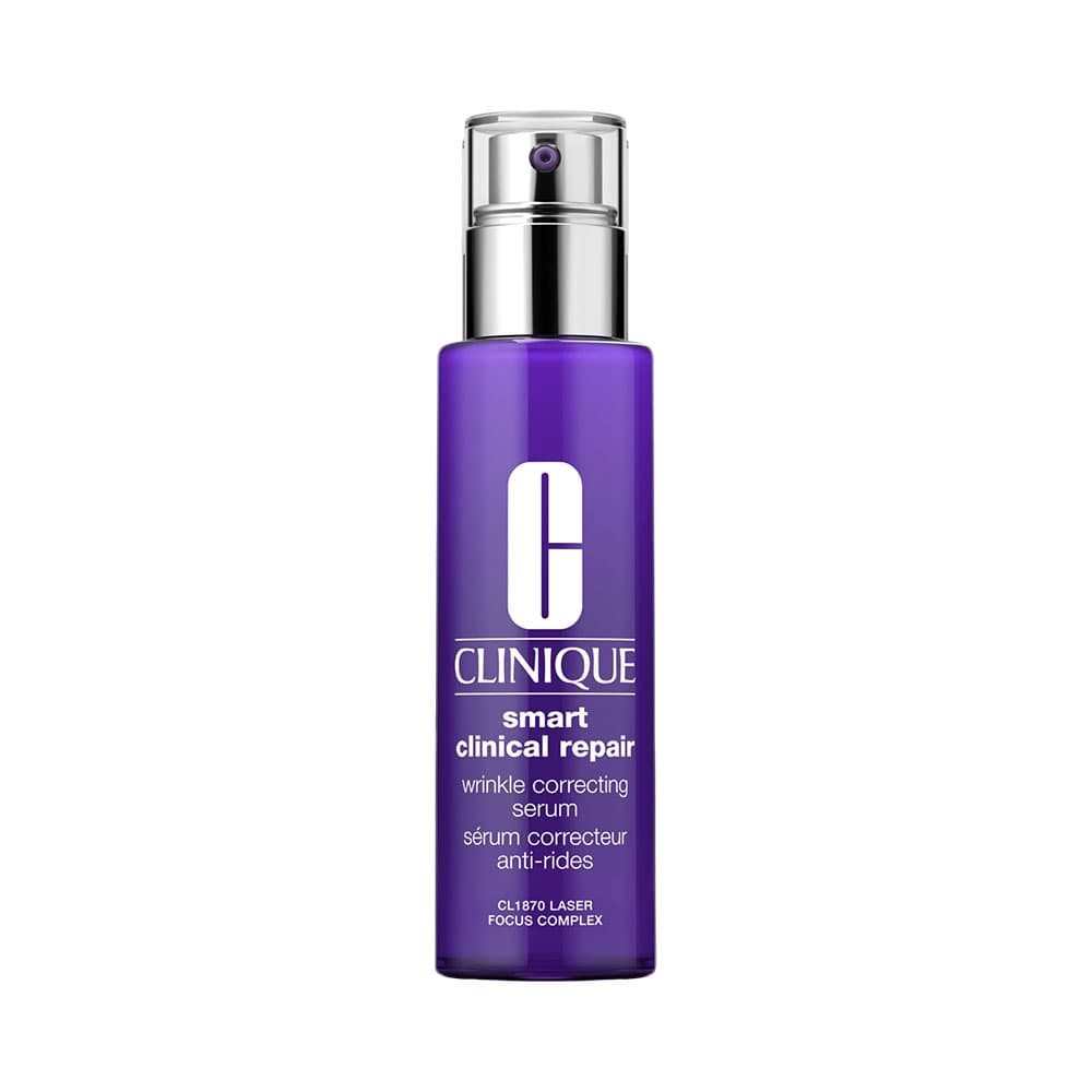 Clinique Serum Clinique Smart Clinical Repair Wrinkle Correcting 50ml