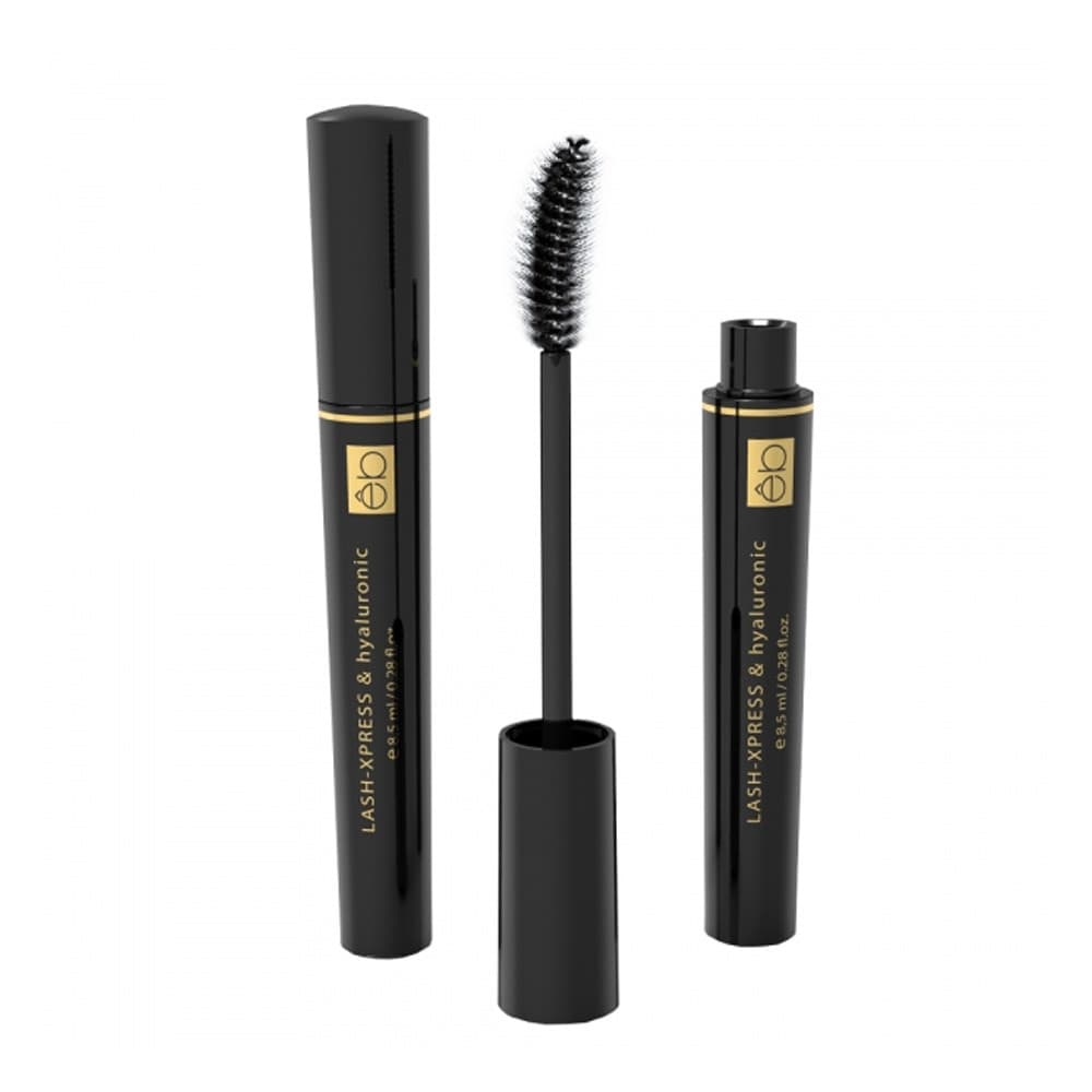 Cosmetico Etre Belle Mascara Lash Xpres Hyaluronic - 4019954003902 - Roma Shopping