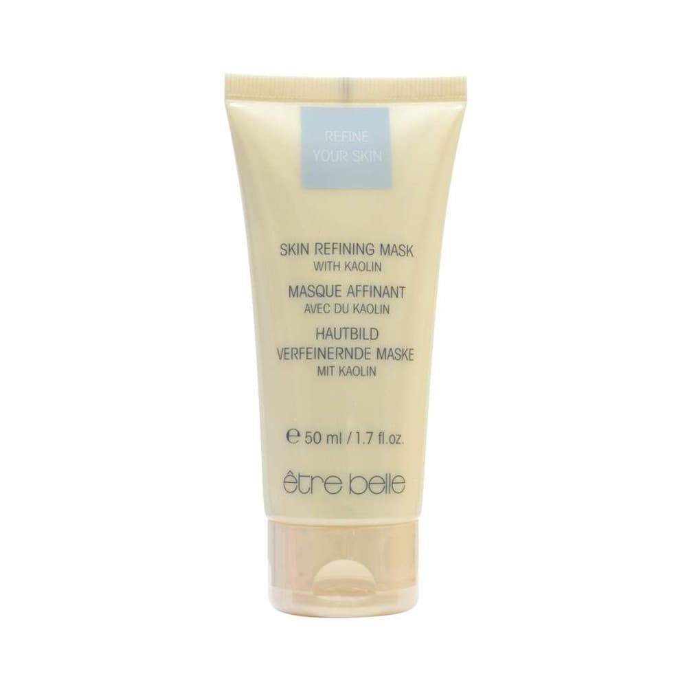Cosmetico Skin Therapy Mascara de Reafirmante - 4019954040181 - Roma Shopping
