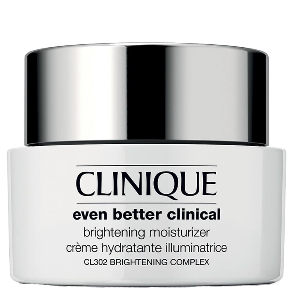 Creme Corretor de Manchas Clinique Even Better Clinical - Roma Shopping