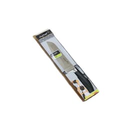 Cuchillo de Cocina Dorco Dksf1134-190 /190Mm