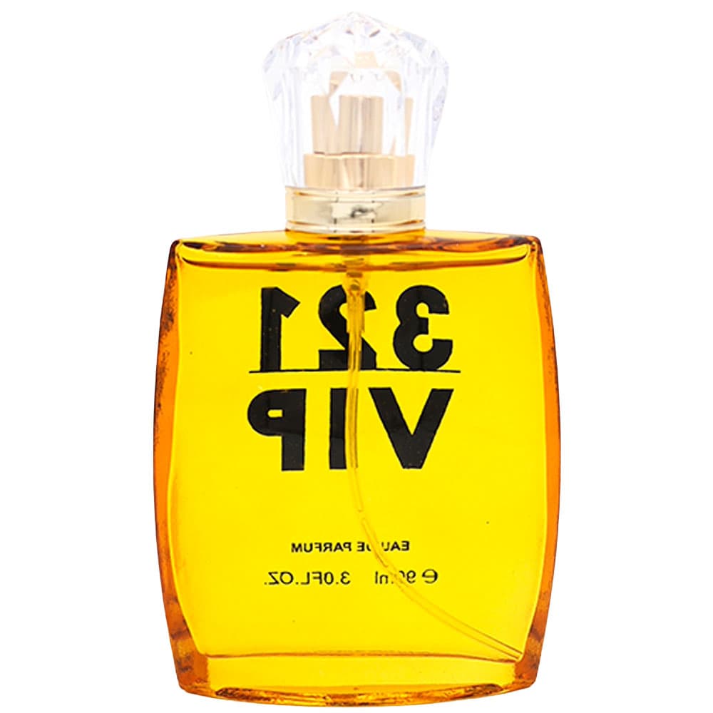 Dear Body Goldem Dream 321 - Roma Shopping - Seu Destino Para Compras No Paraguai 90ml
