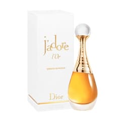 Dior Jadore Lor Essence de Parfum - Parfum 50ml