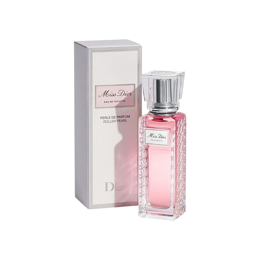 Dior Miss Roller Parfum Parfum 20ml