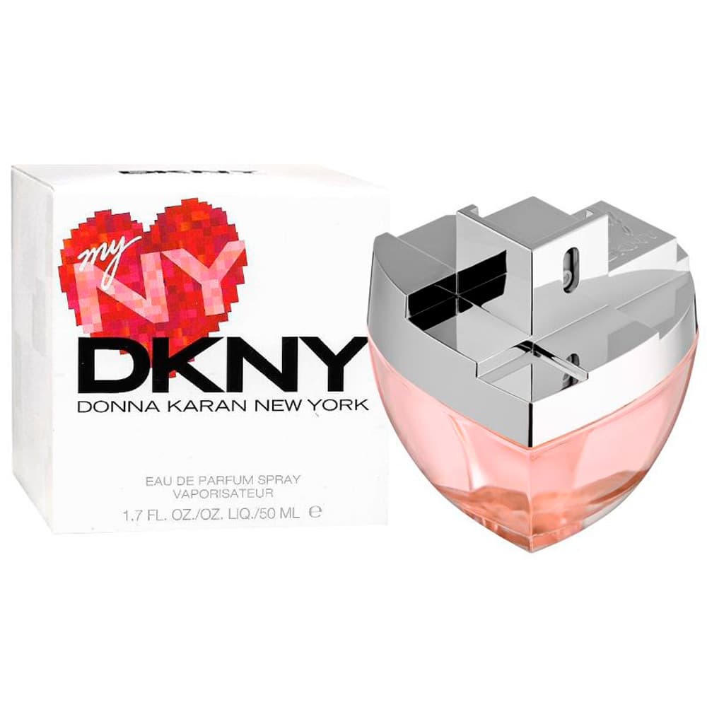 Dkny My Ny - Roma Shopping