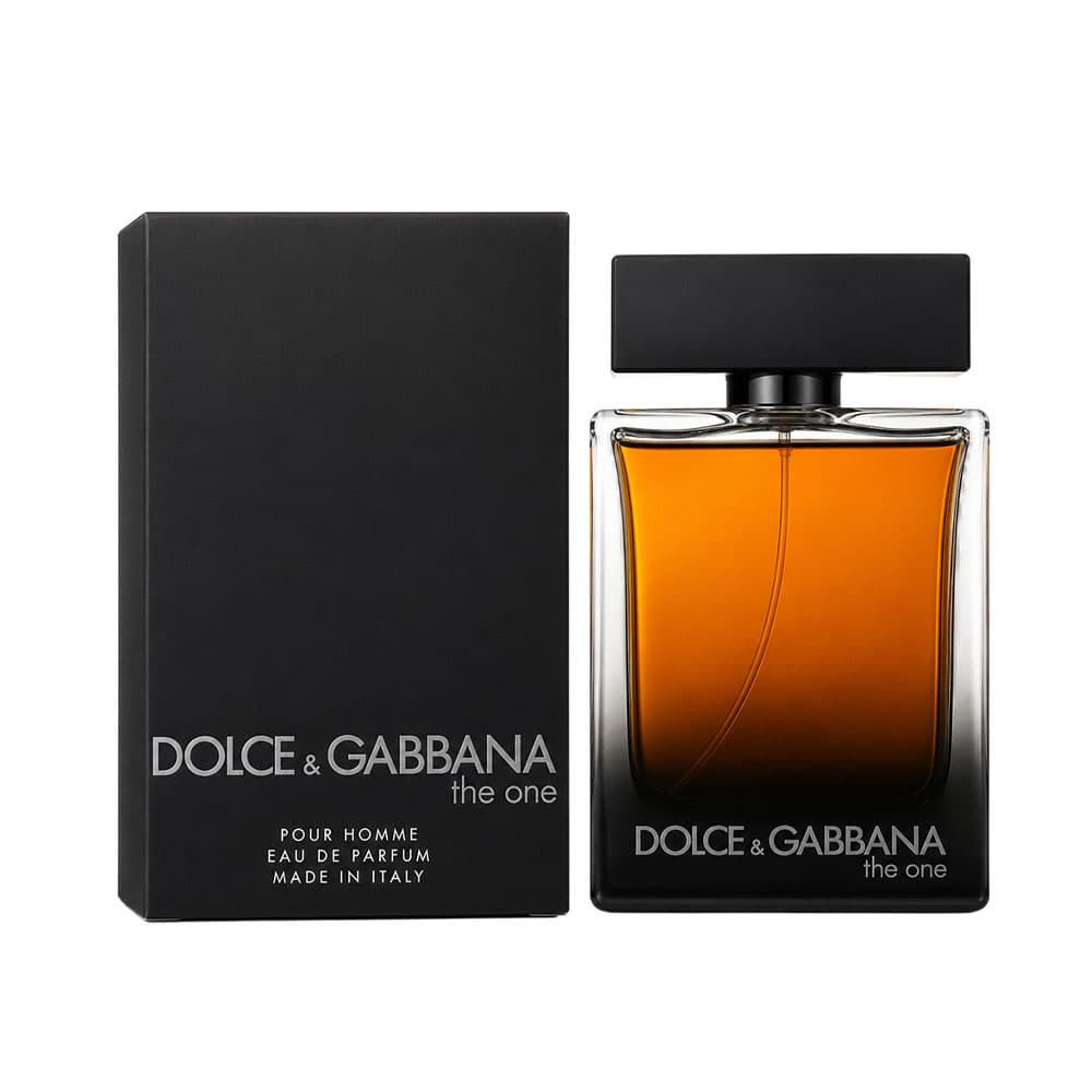 Dolce & Gabbana Dolce &Amp; Gabbana the One Parfum Parfum 100ml