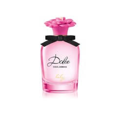 Dolce & Gabbana Dolce Lily - Dolce & Gabbana EDT 50ml