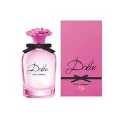 Dolce & Gabbana Dolce Lily - Dolce & Gabbana EDT 75ml