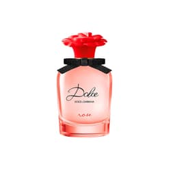 Dolce & Gabbana Dolce Rose - Dolce & Gabbana EDT 75ml