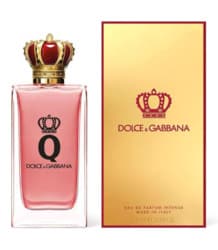 Dolce & Gabbana Intense - Dolce & Gabbana EDP 100ml