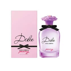 Dolce & Gabbana Peony Dulce - Dolce & Gabbana EDP 75ml