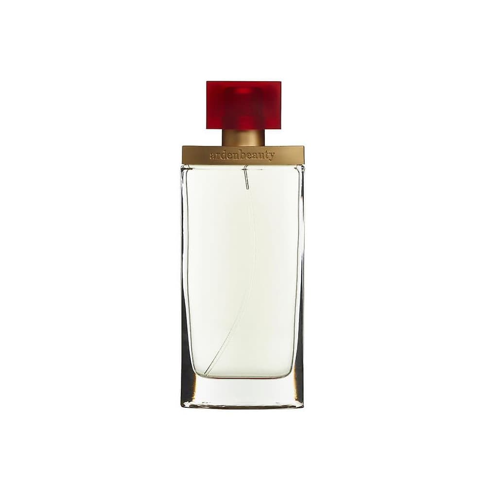 Elizabeth Arden Beauty - Roma Shopping - Seu Destino Para Compras No Paraguai EDP 50ml