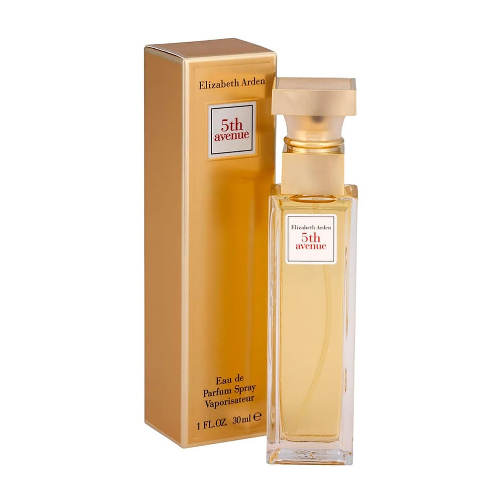 Elizabeth Arden Elizabet Arden 5Th Avenue EDP 30ml