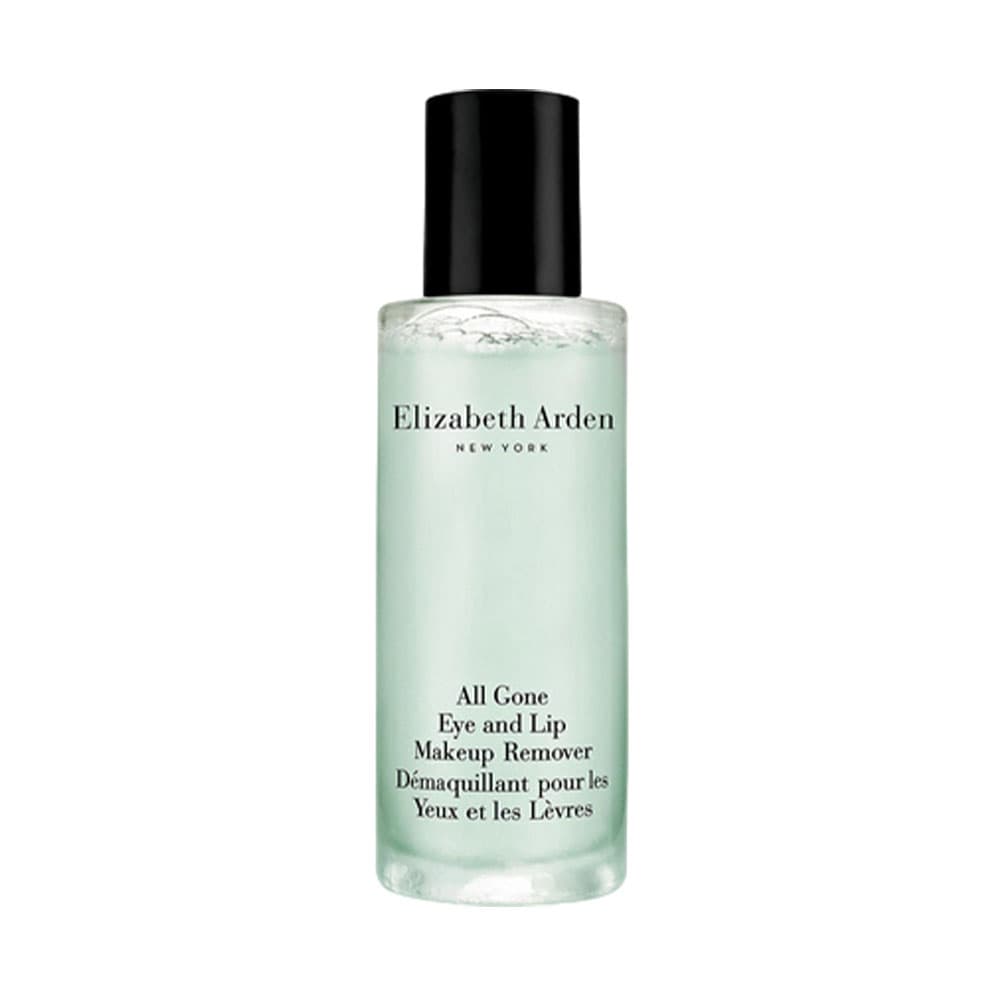 Elizabeth Arden Removedor de Maquillaje All Gone Ojos Y Labios 100ml
