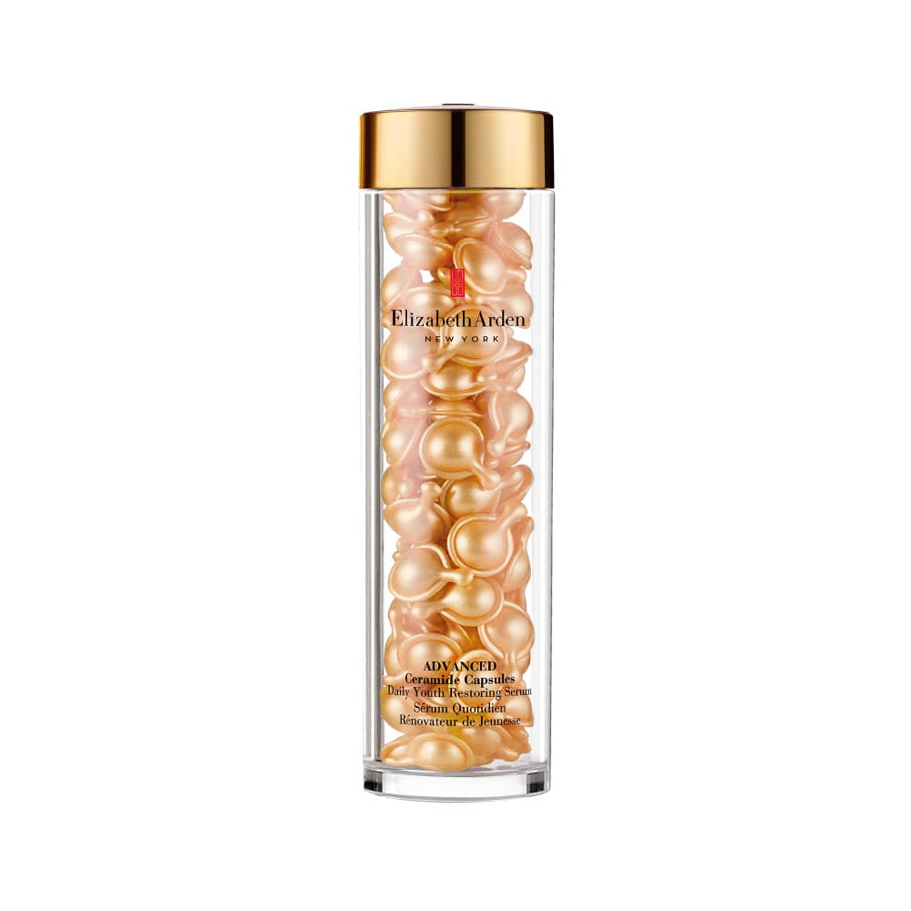 Elizabeth Arden Serum Advanced Ceramidas 90 Capsulas