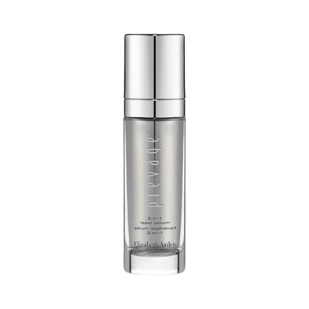 Elizabeth Arden Serum Prevage 3 In1 Reset 30ml