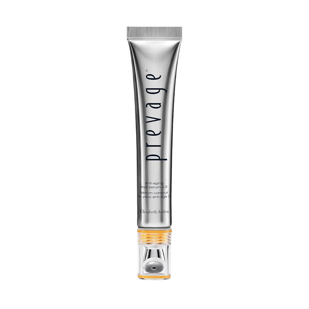 Elizabeth Arden Serum Prevage Anti Aging 2.0 20ml