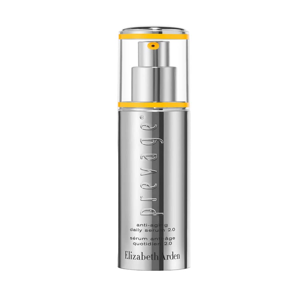 Elizabeth Arden Serum Prevage Anti Aging 50ml