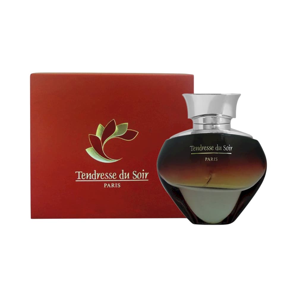 Elysees-Fashion Elysees Fashion Tendresse du Soir EDP 100ml