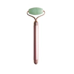 Energy Beauty Bar (Jade Verde)